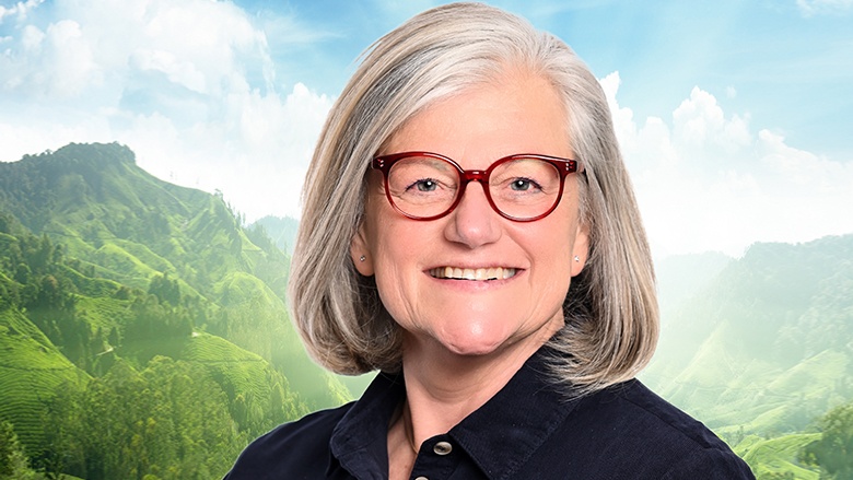 Dagmar Heib, MdL