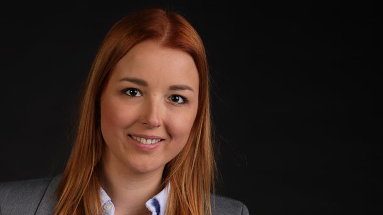Larissa Krein-Kallenborn